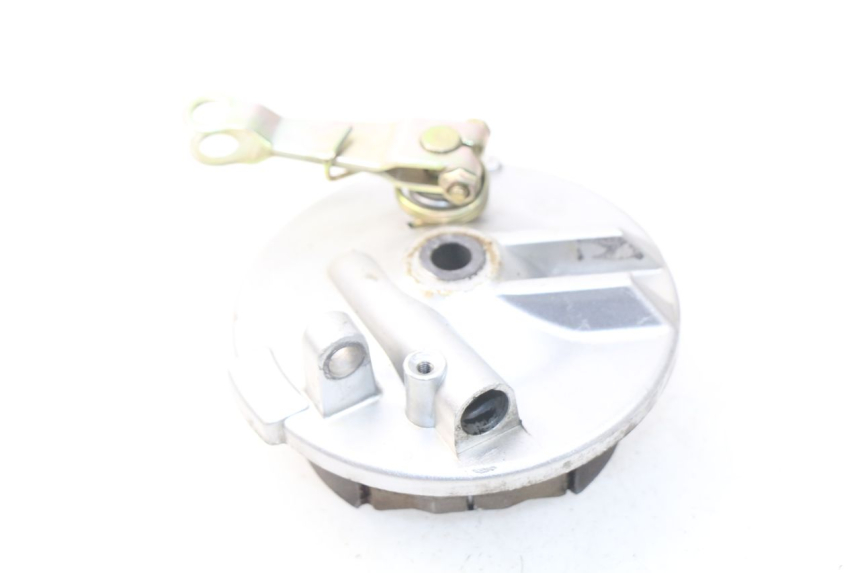 photo de FRONT BRAKE DRUM VASTRO R-ONE 4T 50 (2014 - 2022)