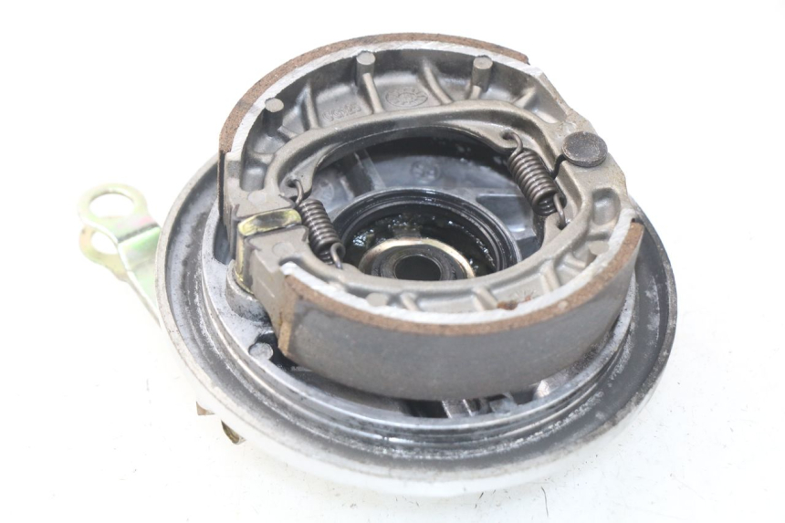 photo de FRONT BRAKE DRUM VASTRO R-ONE 4T 50 (2014 - 2022)