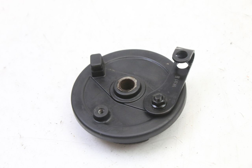 photo de FRONT BRAKE DRUM PUNK ELECTRIC RIDER 1