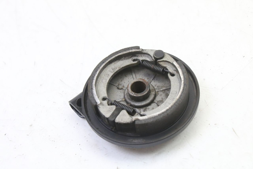 photo de FRONT BRAKE DRUM PUNK ELECTRIC RIDER 1