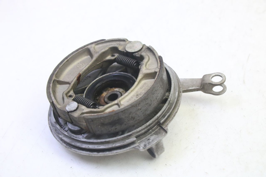 photo de FRONT DRUM HONDA SCV LEAD 100 (2003 - 2007)