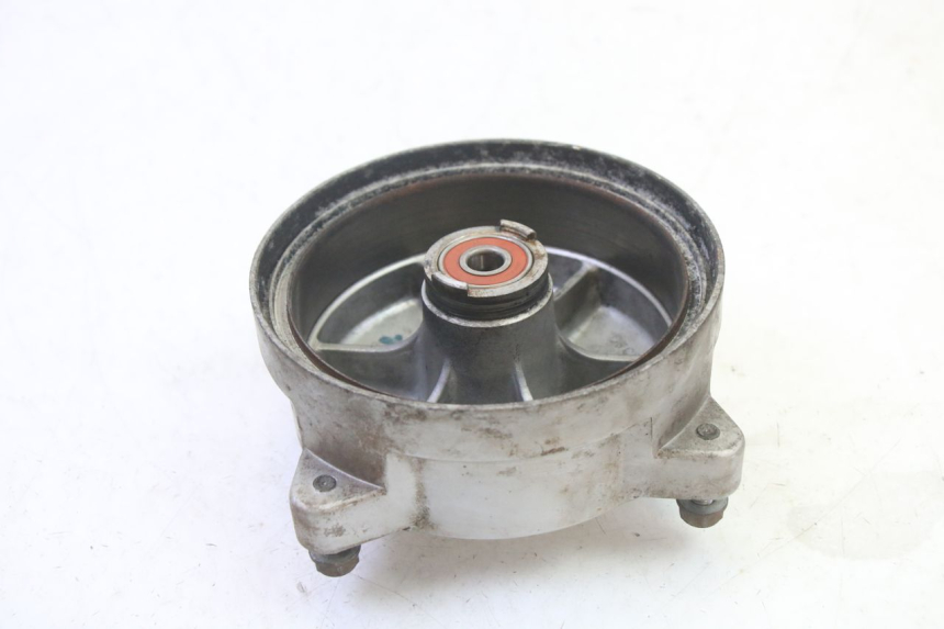 photo de FRONT DRUM HONDA SCV LEAD 100 (2003 - 2007)