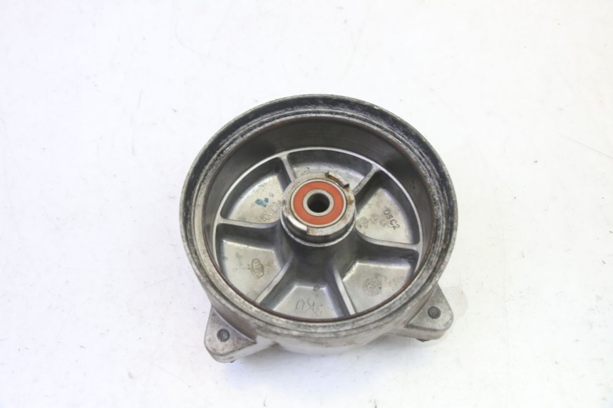 photo de FRONT DRUM HONDA SCV LEAD 100 (2003 - 2007)