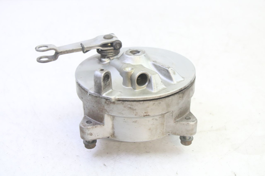 photo de FRONT DRUM HONDA SCV LEAD 100 (2003 - 2007)