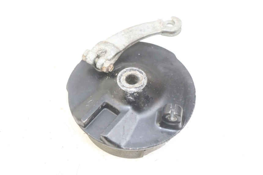photo de FRONT DRUM YAMAHA PW 80 (1983 - 2014)
