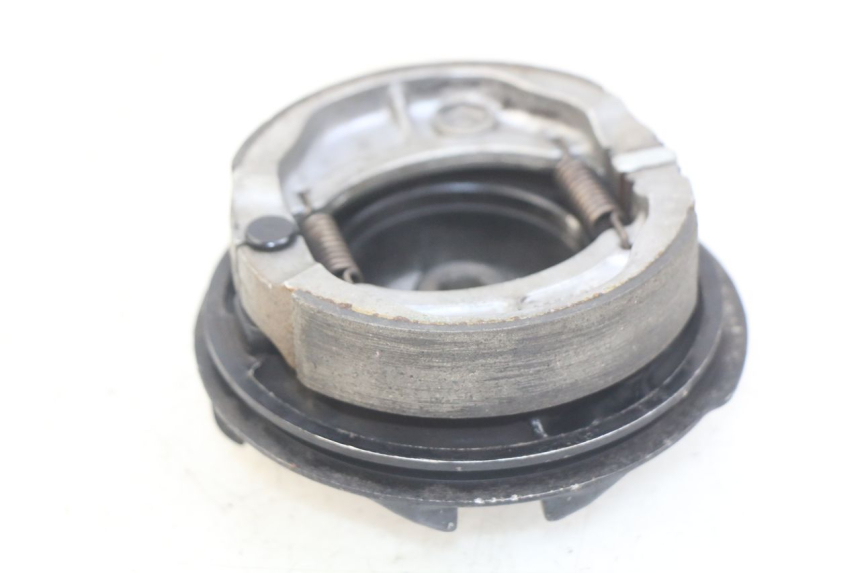 photo de FRONT DRUM YAMAHA PW 80 (1983 - 2014)