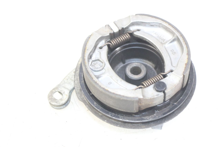 photo de FRONT DRUM YAMAHA PW 80 (1983 - 2014)