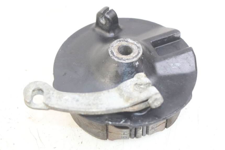 photo de FRONT DRUM YAMAHA PW 80 (1983 - 2014)