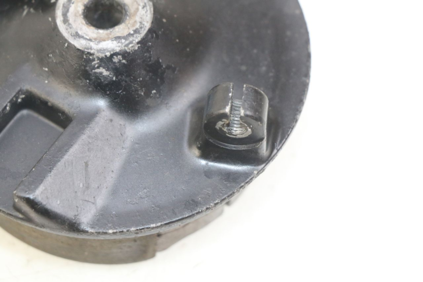 photo de FRONT DRUM YAMAHA PW 80 (1983 - 2014)