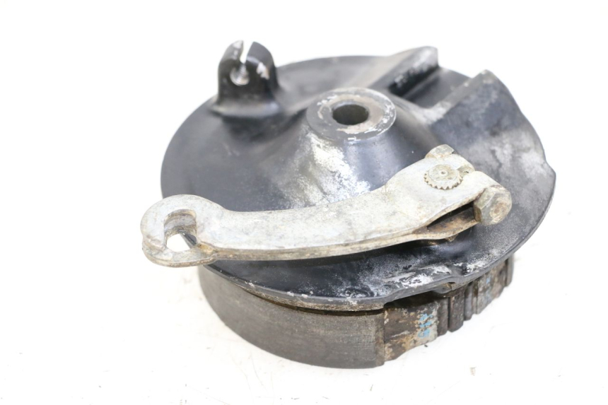 photo de FRONT DRUM YAMAHA PW 80 (1983 - 2014)