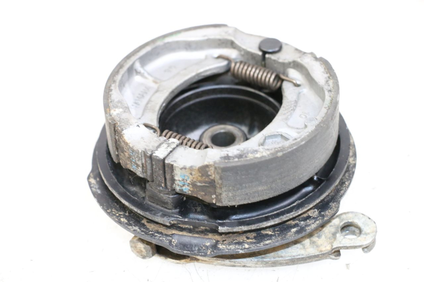 photo de FRONT DRUM YAMAHA PW 80 (1983 - 2014)