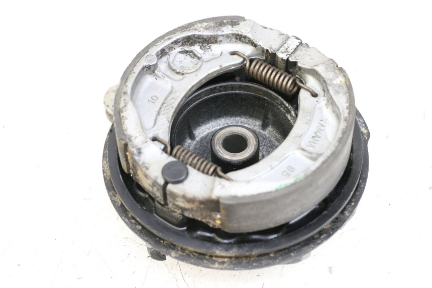 photo de FRONT DRUM YAMAHA PW 80 (1983 - 2014)