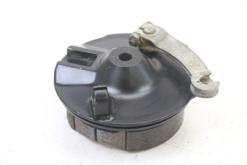 photo de FRONT DRUM YAMAHA PW 80 (1983 - 2014)