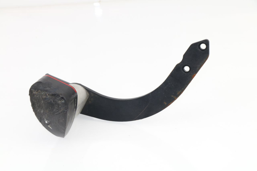 photo de ENGINE SLIDER SUZUKI GSF N BANDIT 1250 (2007 - 2010)
