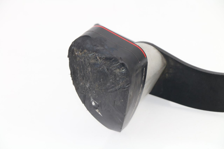 photo de ENGINE SLIDER SUZUKI GSF N BANDIT 1250 (2007 - 2010)