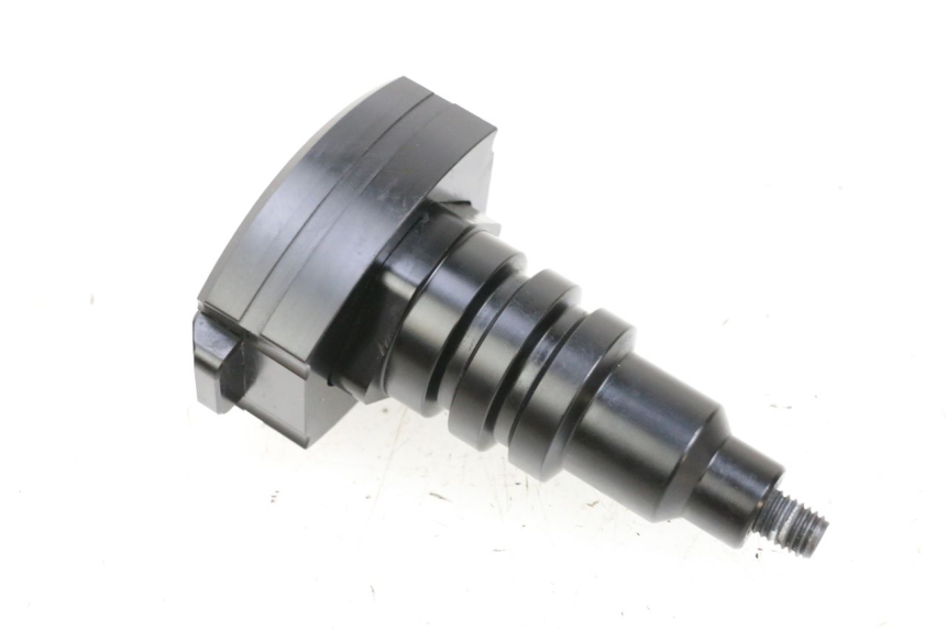 photo de ENGINE SLIDER YAMAHA MT-07 MT07 ABS 700 (2018 - 2020) - Surface and material condition