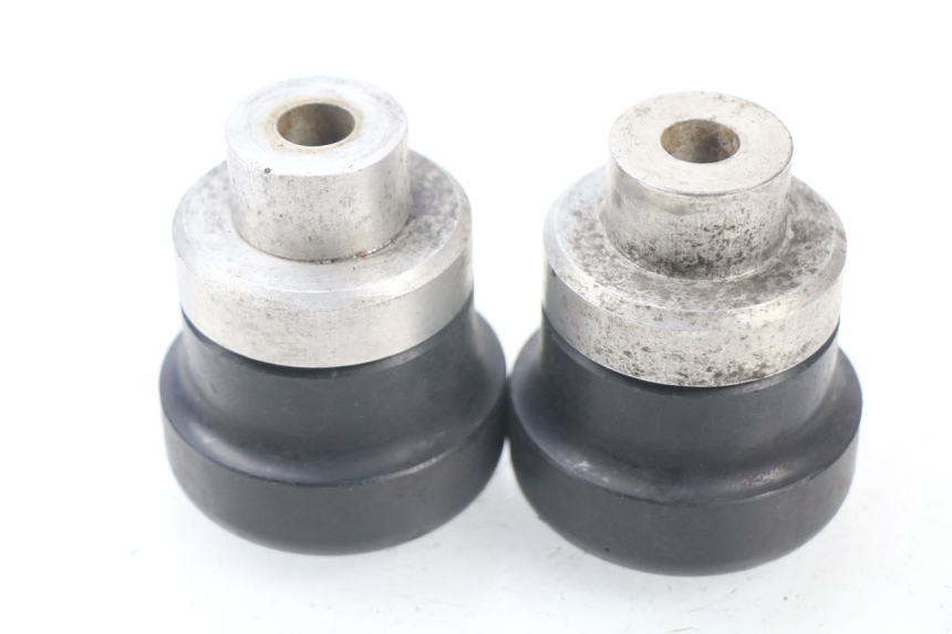 photo de ENGINE SLIDER SUZUKI SV S 650 (2003 - 2009)