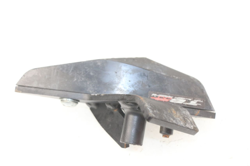 photo de ENGINE SLIDER YAMAHA FZ8 800 (2010 - 2016)