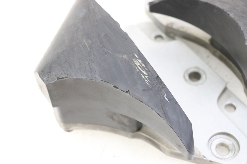 photo de ENGINE SLIDER YAMAHA XJ6 ABS 600 (2008 - 2016)