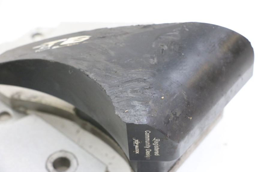 photo de ENGINE SLIDER YAMAHA XJ6 ABS 600 (2008 - 2016)