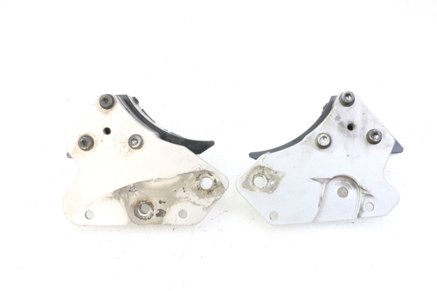 photo de ENGINE SLIDER YAMAHA XJ6 ABS 600 (2008 - 2016)