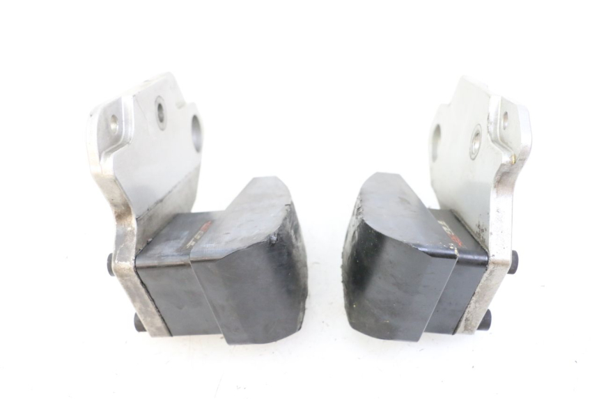 photo de ENGINE SLIDER YAMAHA XJ6 ABS 600 (2008 - 2016)