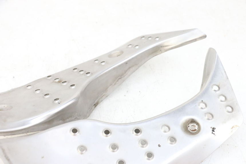 photo de FLOOR PANEL RUBBER ADIVA AD3 300 (2014 - 2020)