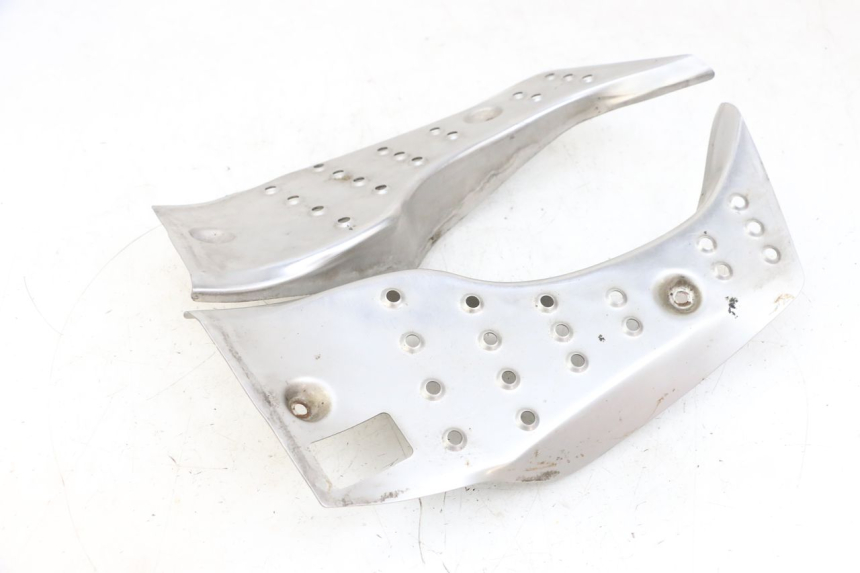 photo de FLOOR PANEL RUBBER ADIVA AD3 300 (2014 - 2020)