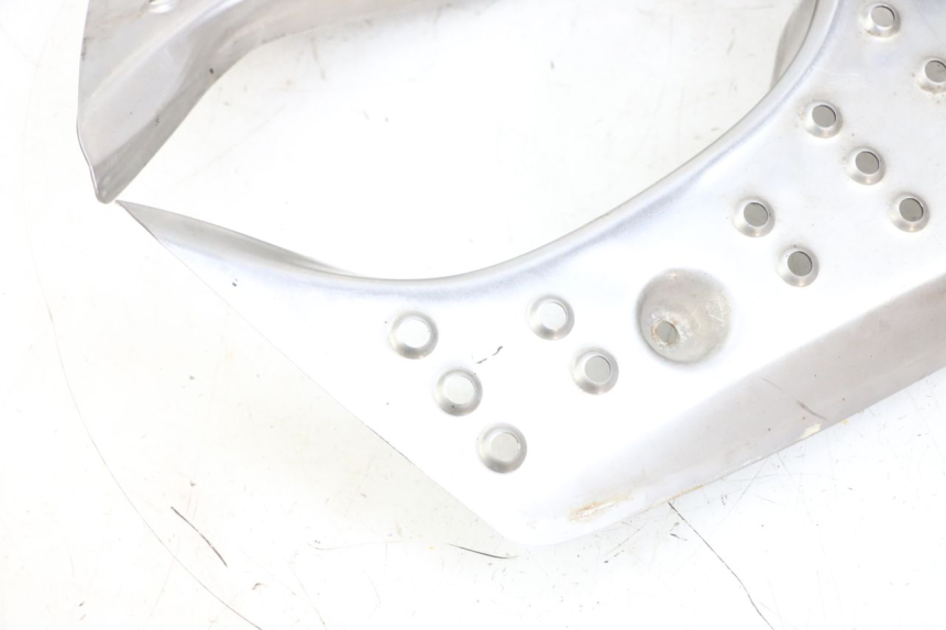 photo de FLOOR PANEL RUBBER ADIVA AD3 300 (2014 - 2020)