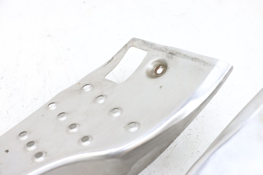 photo de FLOOR PANEL RUBBER ADIVA AD3 300 (2014 - 2020)