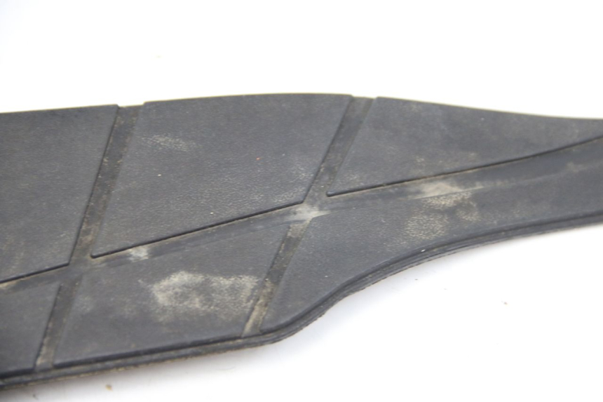 photo de FOOTBOARD MAT APRILIA ATLANTIC 500 (2002 - 2003)