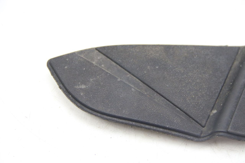photo de FOOTBOARD MAT APRILIA ATLANTIC 500 (2002 - 2003)