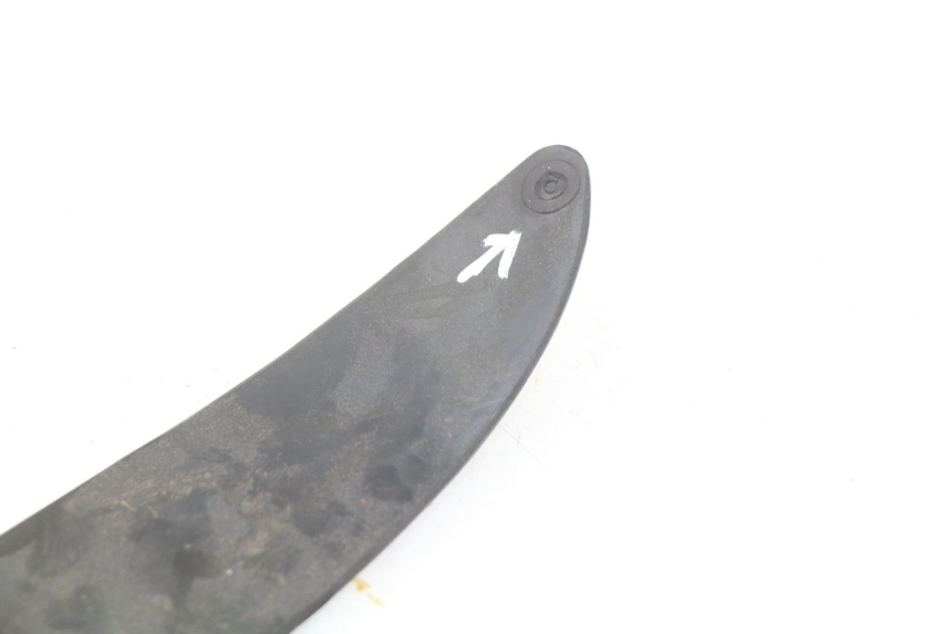 photo de FLOOR PANEL RUBBER ERIDER CARGO 1 (2009 - 2018)