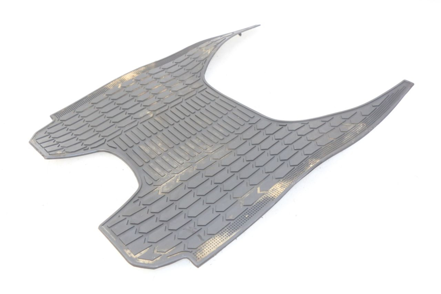 photo de FOOTBOARD MAT SUZUKI CP 80 (1985 - 1996)