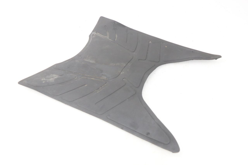 photo de FLOOR PANEL RUBBER DAELIM S4 50 (2010 - 2015)