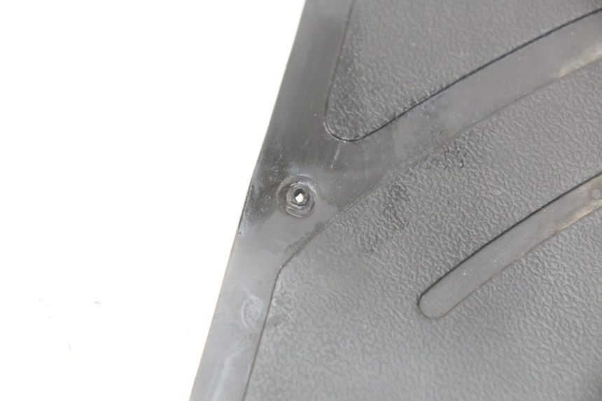 photo de FLOOR PANEL RUBBER DAELIM S4 50 (2010 - 2015)