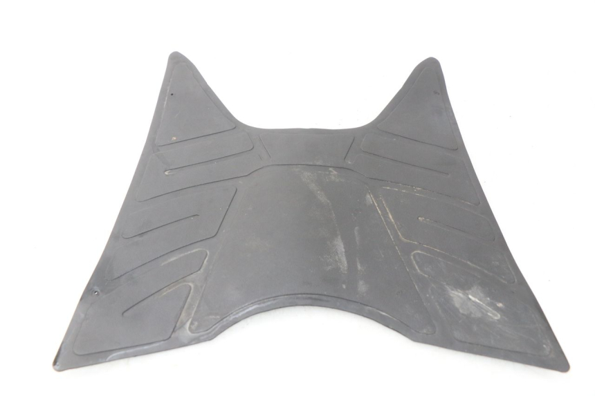 photo de FLOOR PANEL RUBBER DAELIM S4 50 (2010 - 2015)