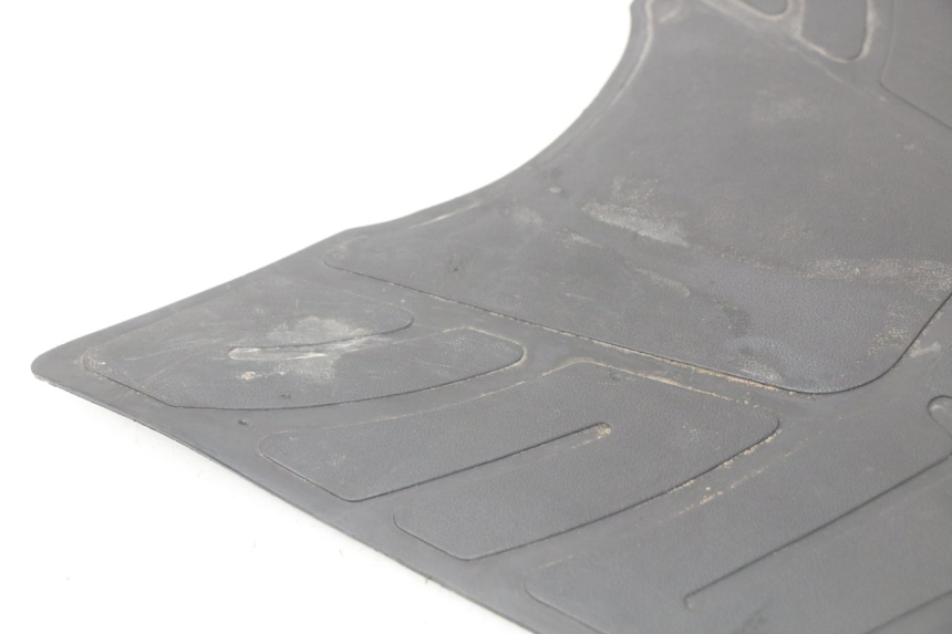 photo de FLOOR PANEL RUBBER DAELIM S4 50 (2010 - 2015)