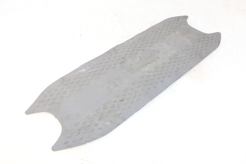 photo de FOOTREST MAT SEGWAY NINEBOT F65I 1