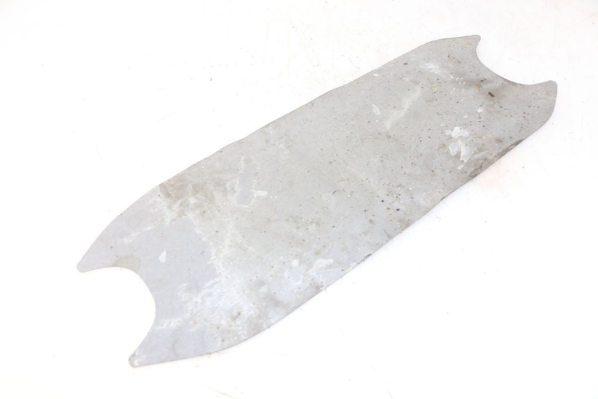 photo de FOOTREST MAT SEGWAY NINEBOT F65I 1