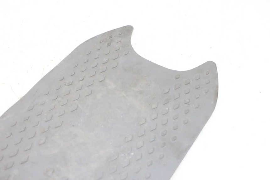 photo de FOOTREST MAT SEGWAY NINEBOT F65I 1