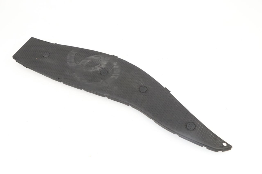 photo de FOOTBOARD MAT GILERA NEXUS 125 (2007 - 2009)