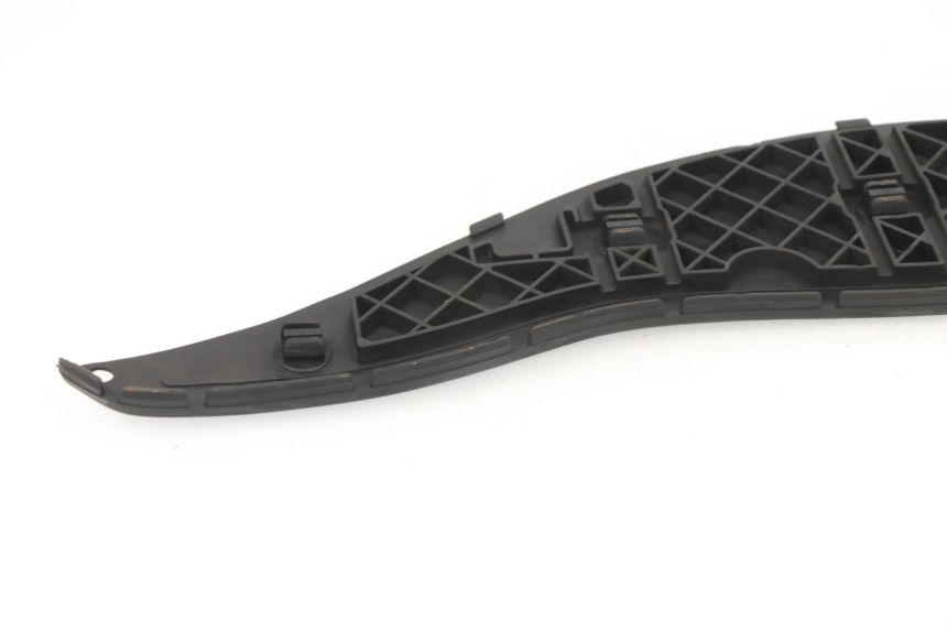 photo de FOOTBOARD MAT GILERA NEXUS 125 (2007 - 2009)