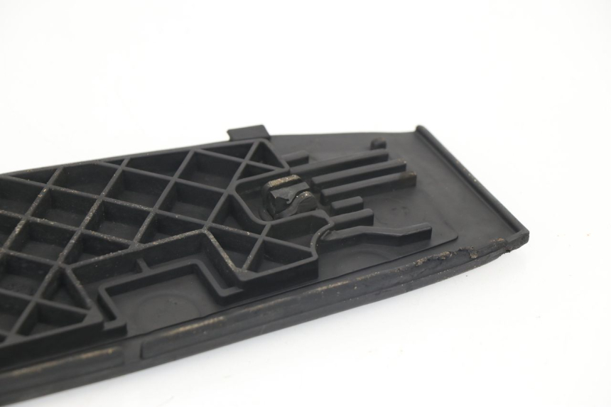 photo de FOOTBOARD MAT GILERA NEXUS 125 (2007 - 2009)