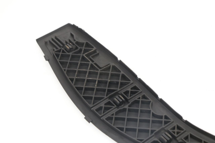 photo de FOOTBOARD MAT GILERA NEXUS 125 (2007 - 2009)