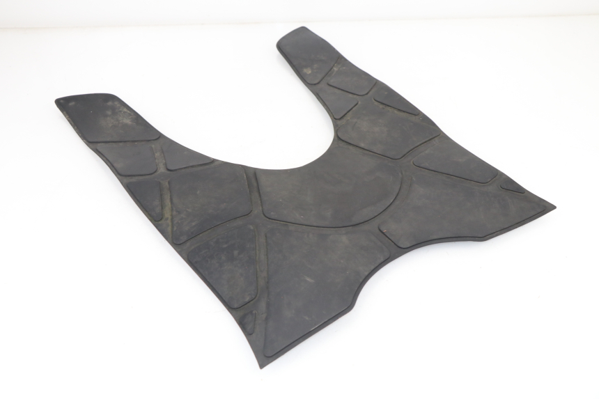 photo de FLOOR PANEL RUBBER KYMCO GRAND DINK 125 (2002 - 2007)