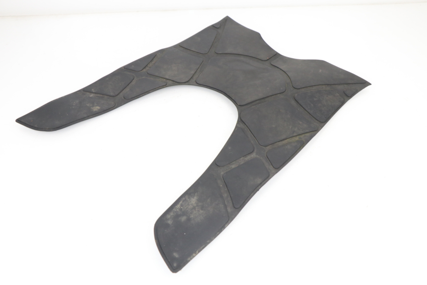 photo de FLOOR PANEL RUBBER KYMCO GRAND DINK 125 (2002 - 2007)