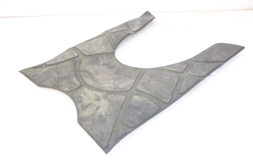 photo de FLOOR PANEL RUBBER KYMCO GRAND DINK 125 (2008 - 2014)
