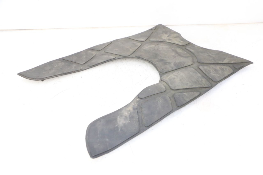photo de FLOOR PANEL RUBBER KYMCO GRAND DINK 125 (2008 - 2014)