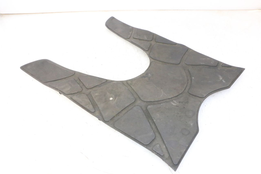 photo de FLOOR PANEL RUBBER KYMCO GRAND DINK 125 (2002 - 2007)